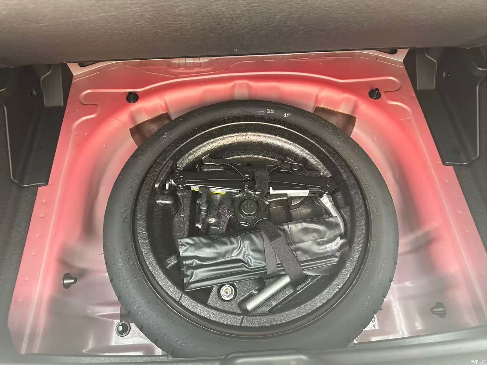 Audi Q2L, 2020 19