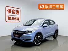 ���� 2017�� 1.8L CVT�����ȷ���