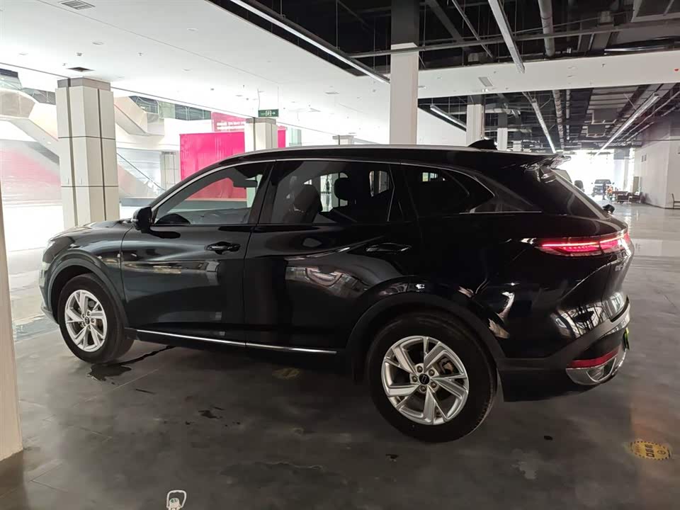 Besturn T90 Besturn T90