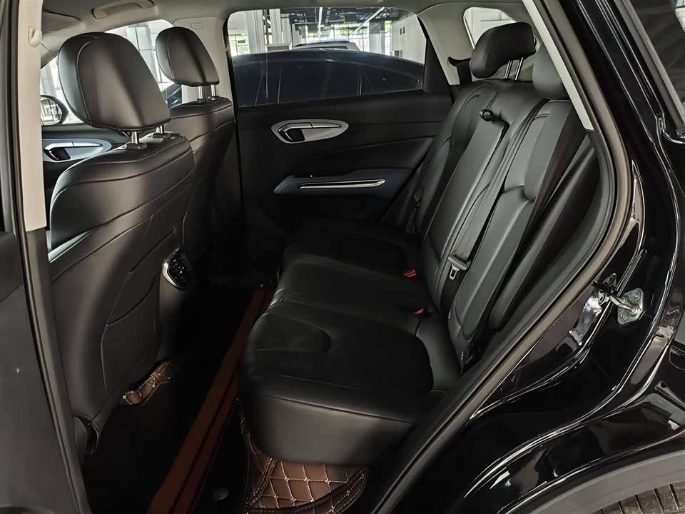 Besturn T90 Besturn T90