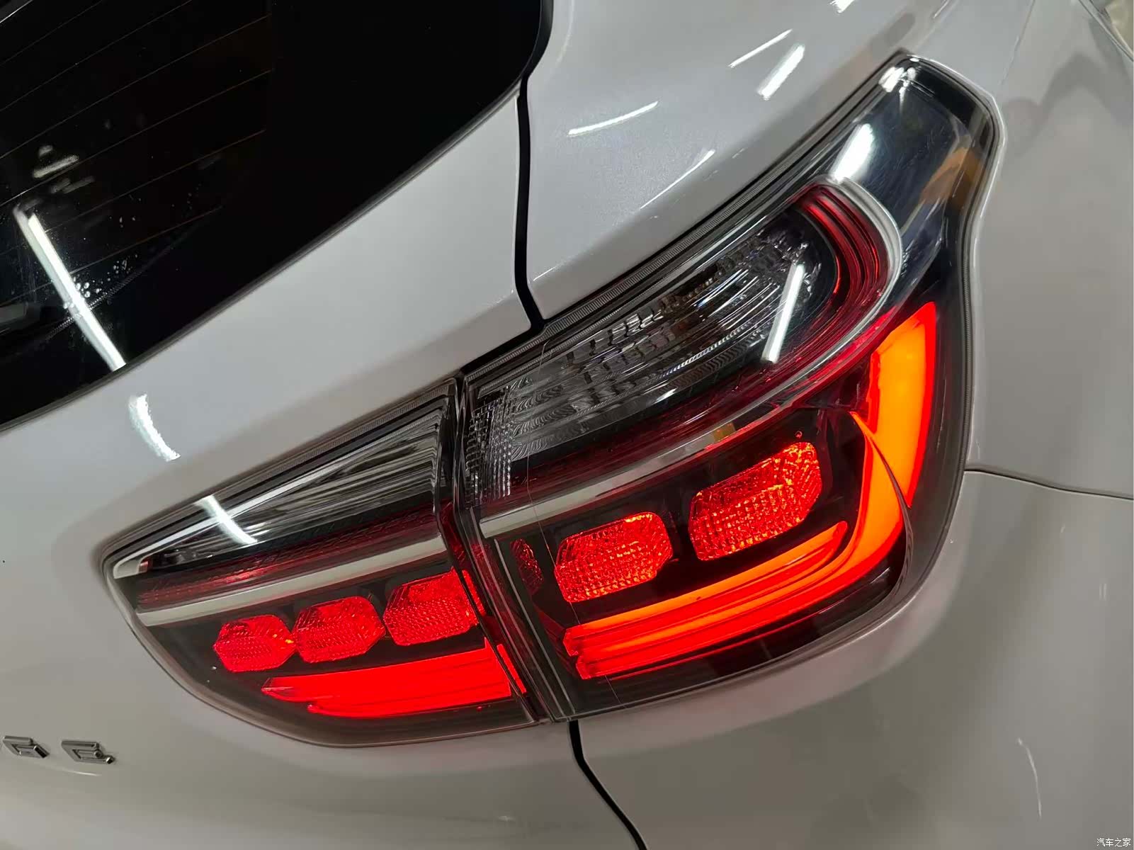 Kia Sportage, 2019 13