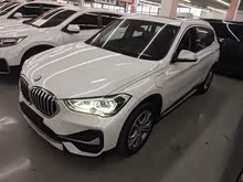 ����X1����Դ 2021�� xDrive30Le ������