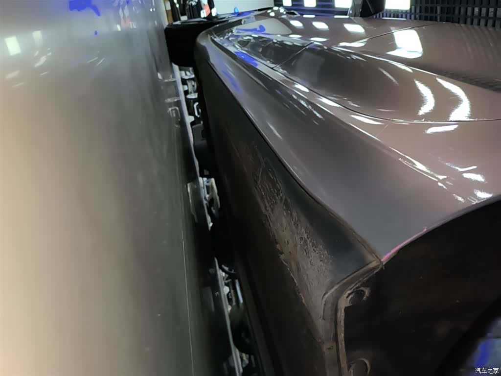 Tesla Model 3, 2021 22