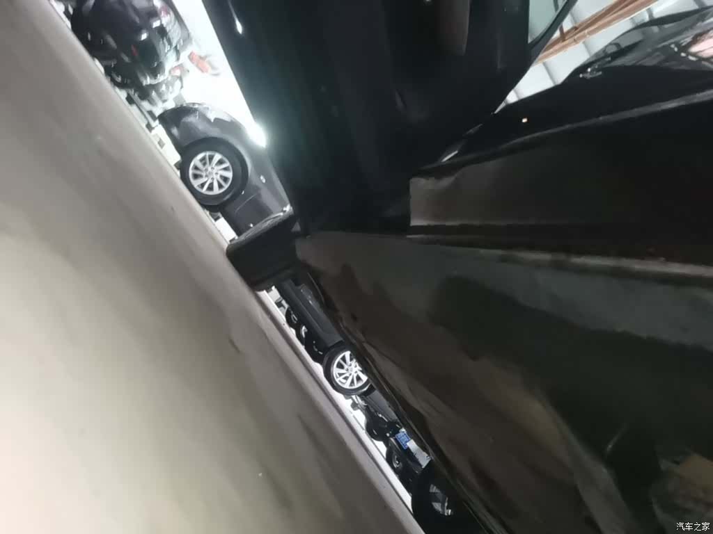 Volvo XC60, 2019 22