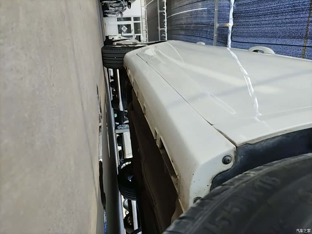 Geely Emgrand, 2021 21
