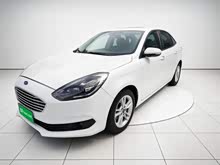 ���˹ 2019�� �Ŀ� 1.5L �Զ������� ��VI