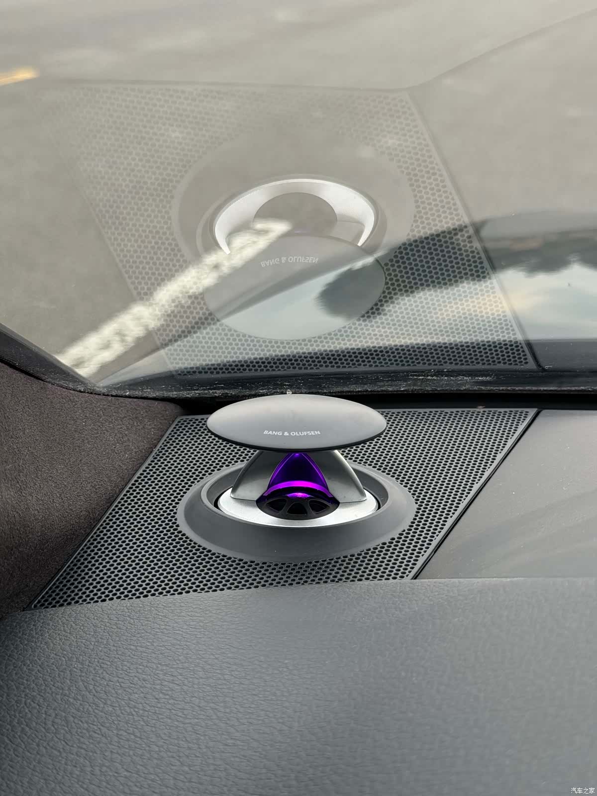 Audi TT, 2021 12