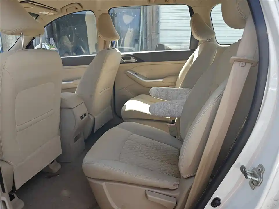 Baoding 730 Baoding 730