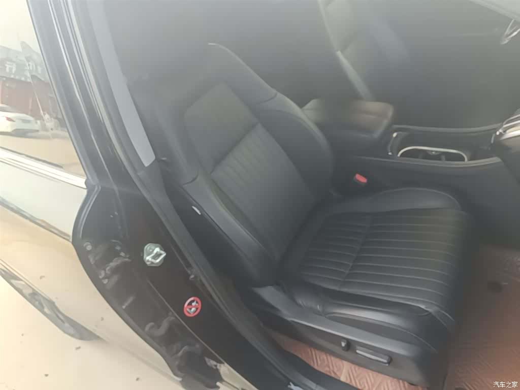 Honda Breeze, 2021 25