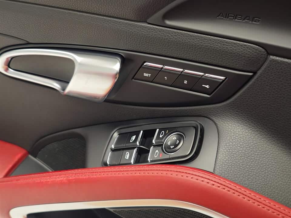 Porsche 718 Porsche 718