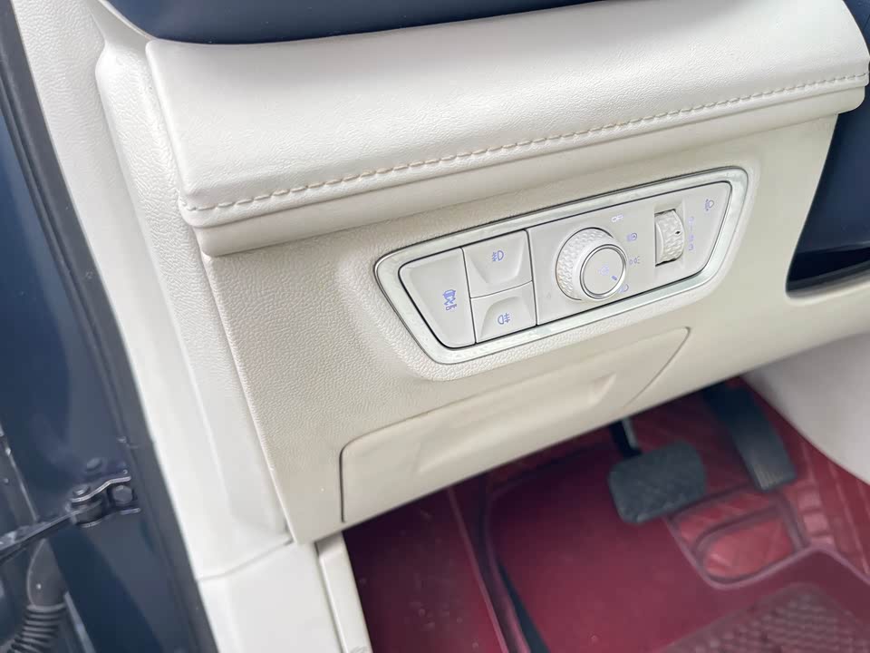 Wuling Wuling Capgemini