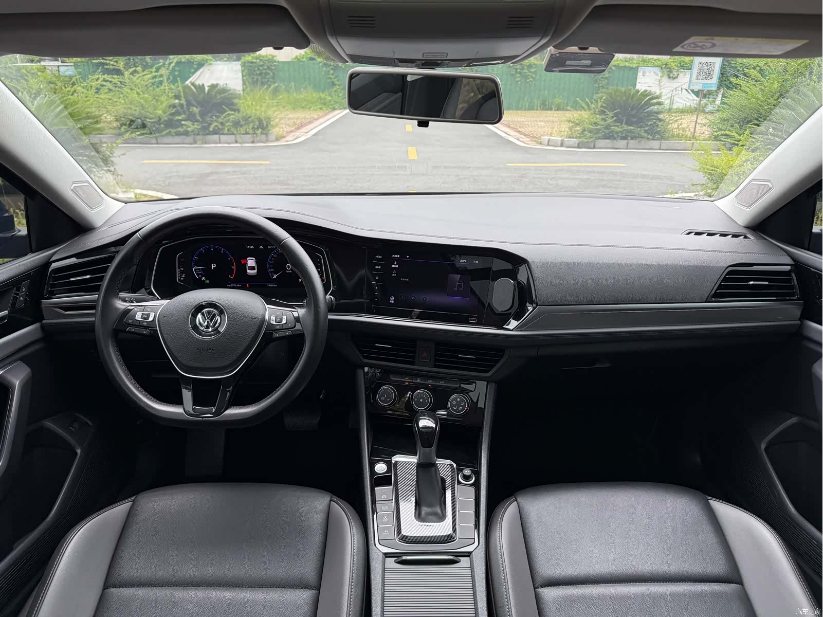 Volkswagen Sagitar, 2022 все фото