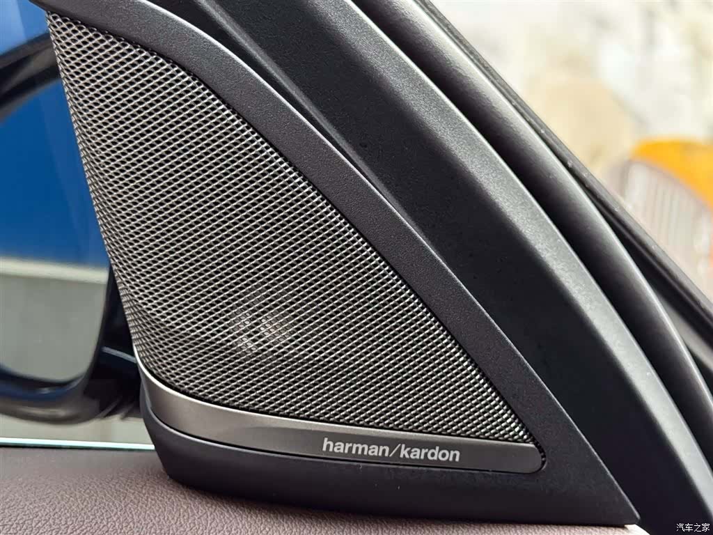 BMW 5 Series, 2022 17