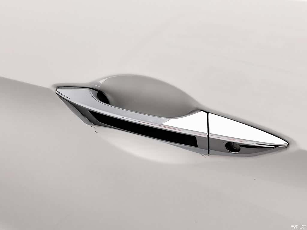 Honda Crider, 2015 18