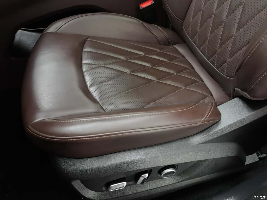 Chery Tiggo 8, 2023 20