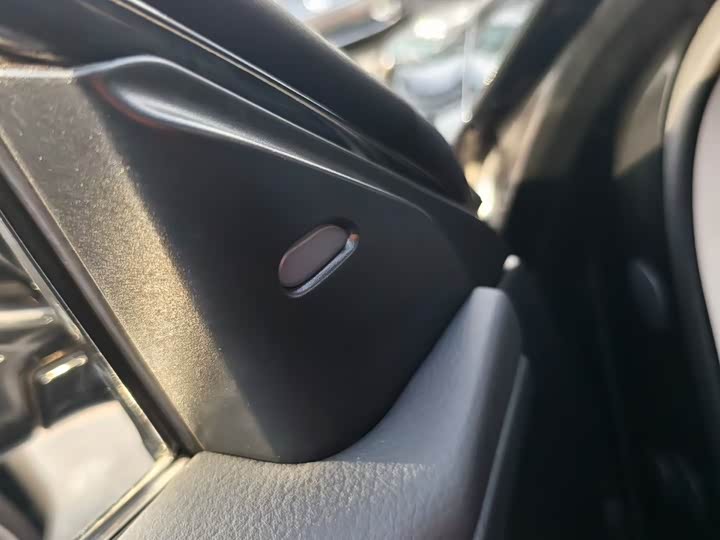 Nissan Teana, 2015 года фото 10
