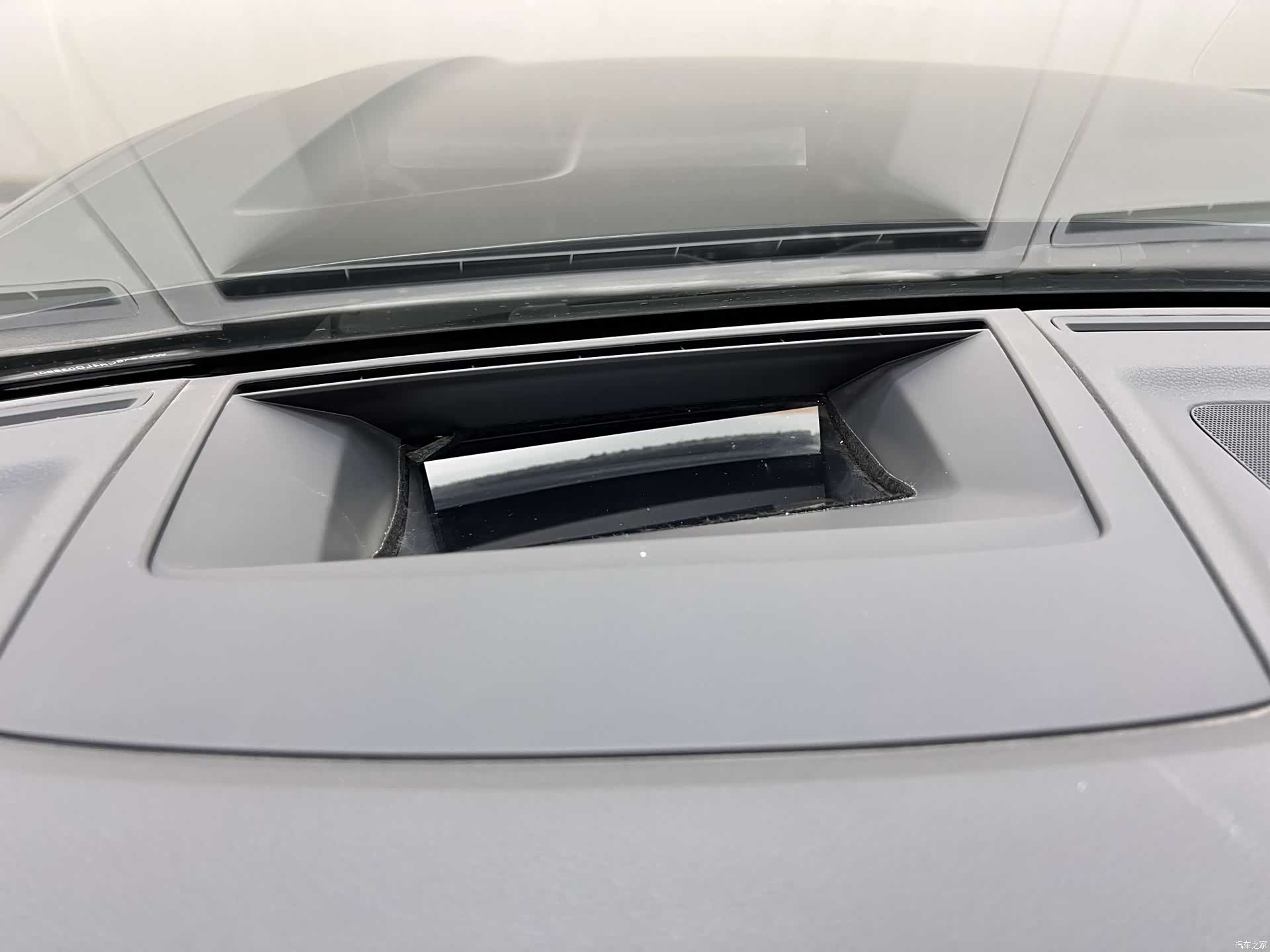 Volkswagen Touareg, 2020 29