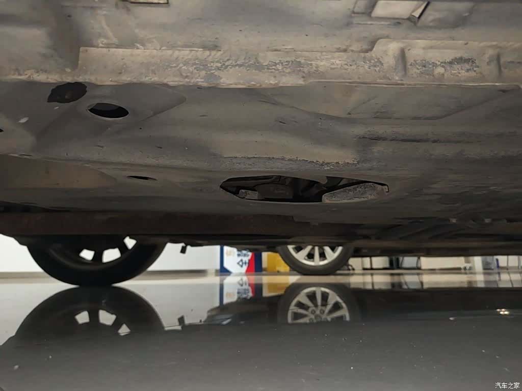 Mazda Mazda3, 2015 16