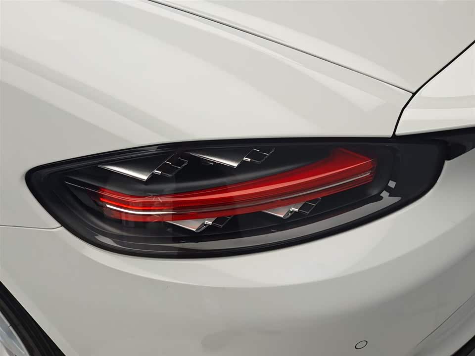 Porsche 718 Porsche 718