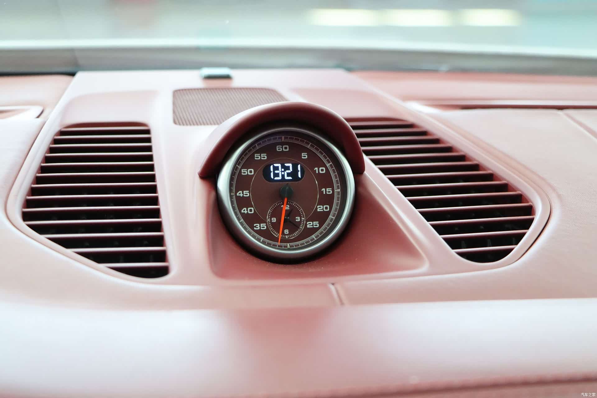 Porsche 911, 2015 14