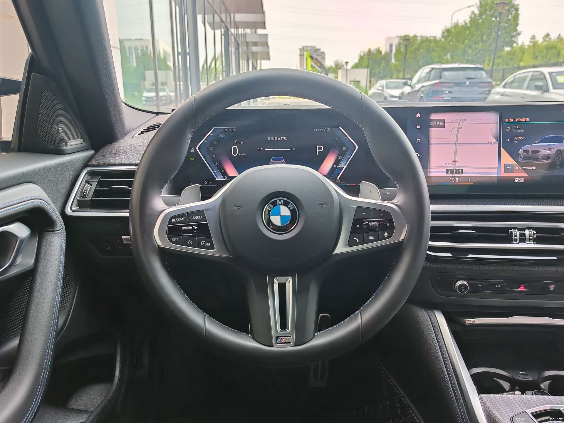 BMW M2, 2024 24