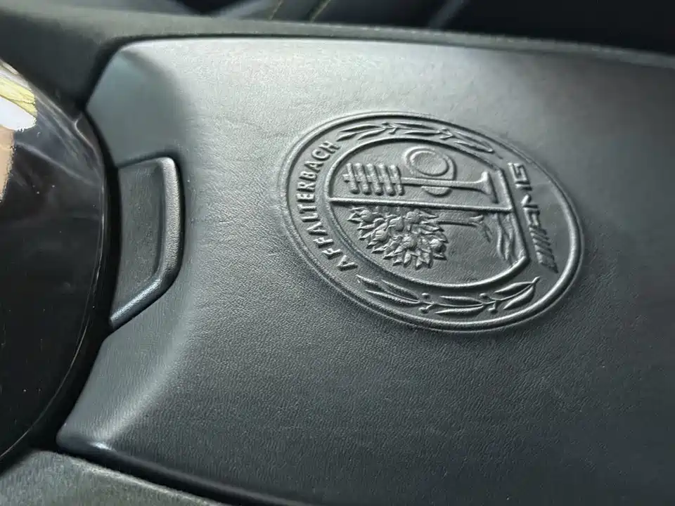 Mercedes-Benz AMG GT Mercedes-Benz AMG GT
