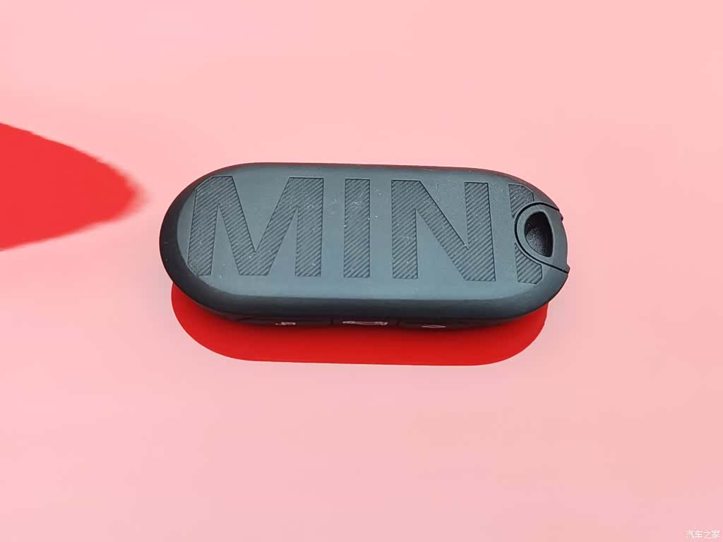 Mini Cooper, 2024 19