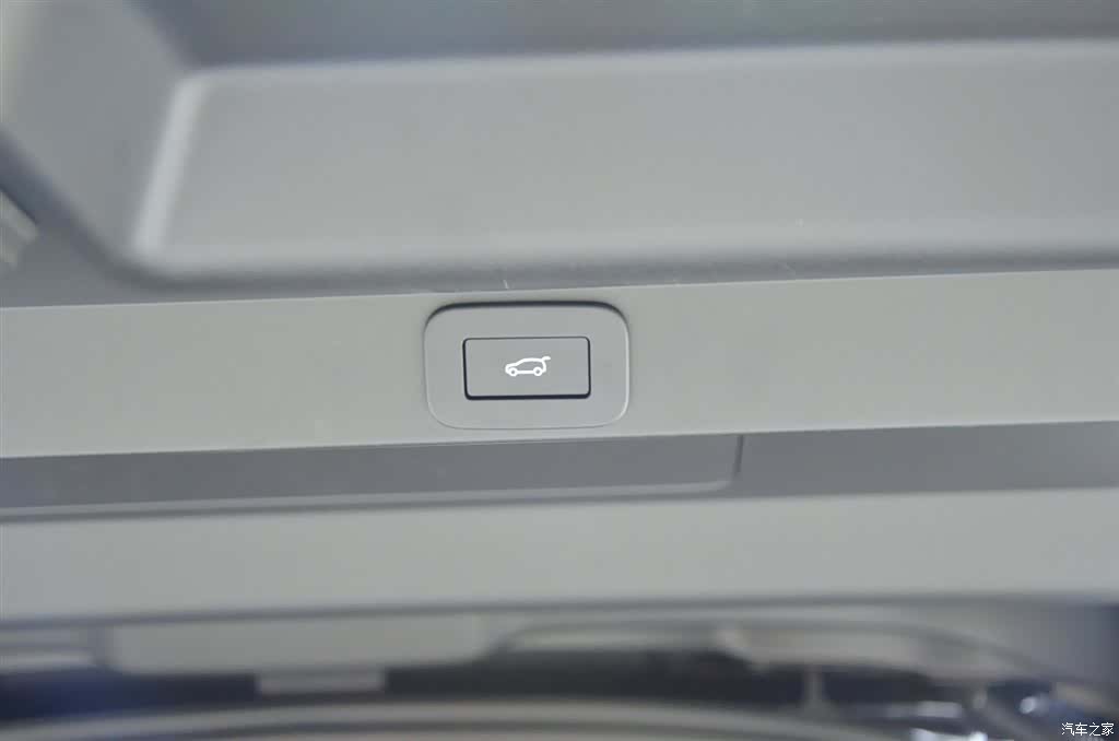 Land Rover Range Rover, 2026 15