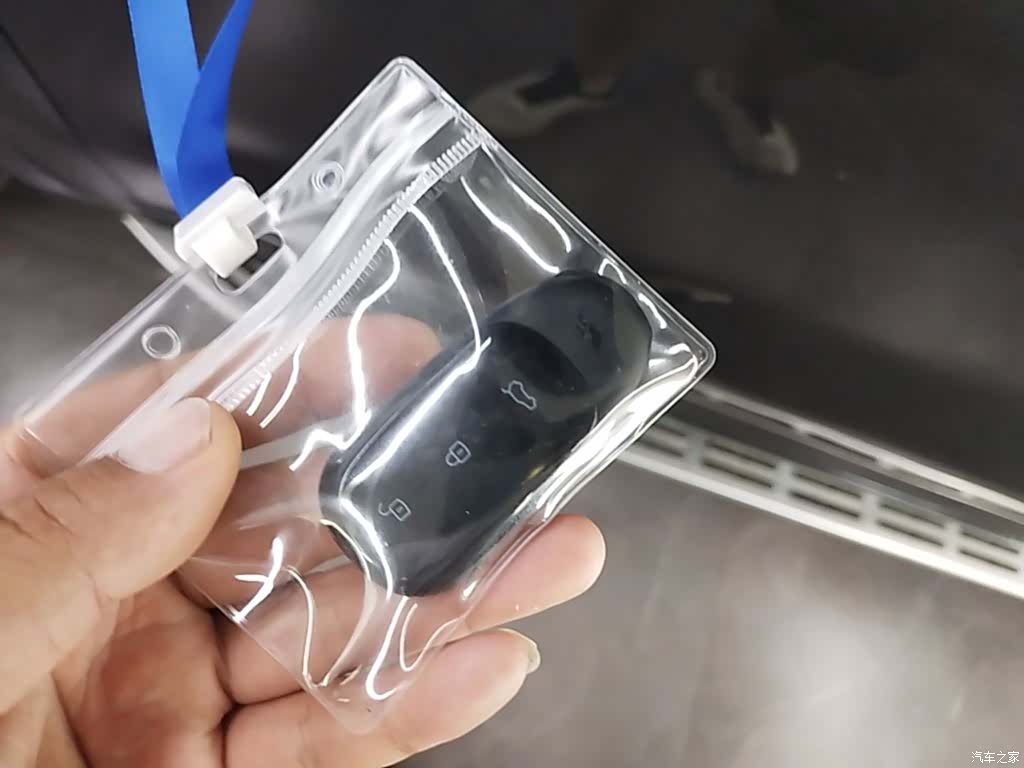 Li Auto ONE, 2022 17