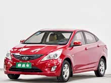 ���� 2013�� ���� 1.4L �Զ���׼��GL