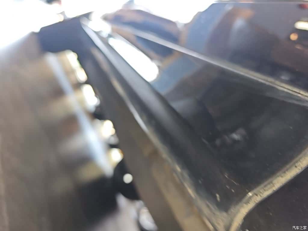 Land Rover Range Rover, 2021 21