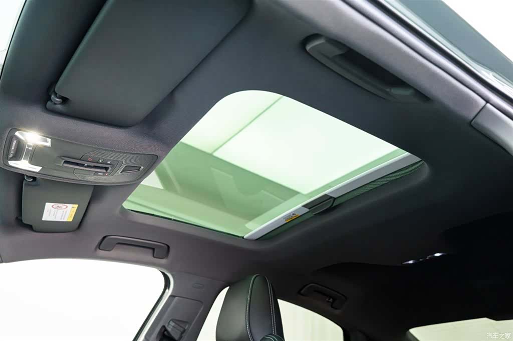 Audi Flying Spur, 2025 22