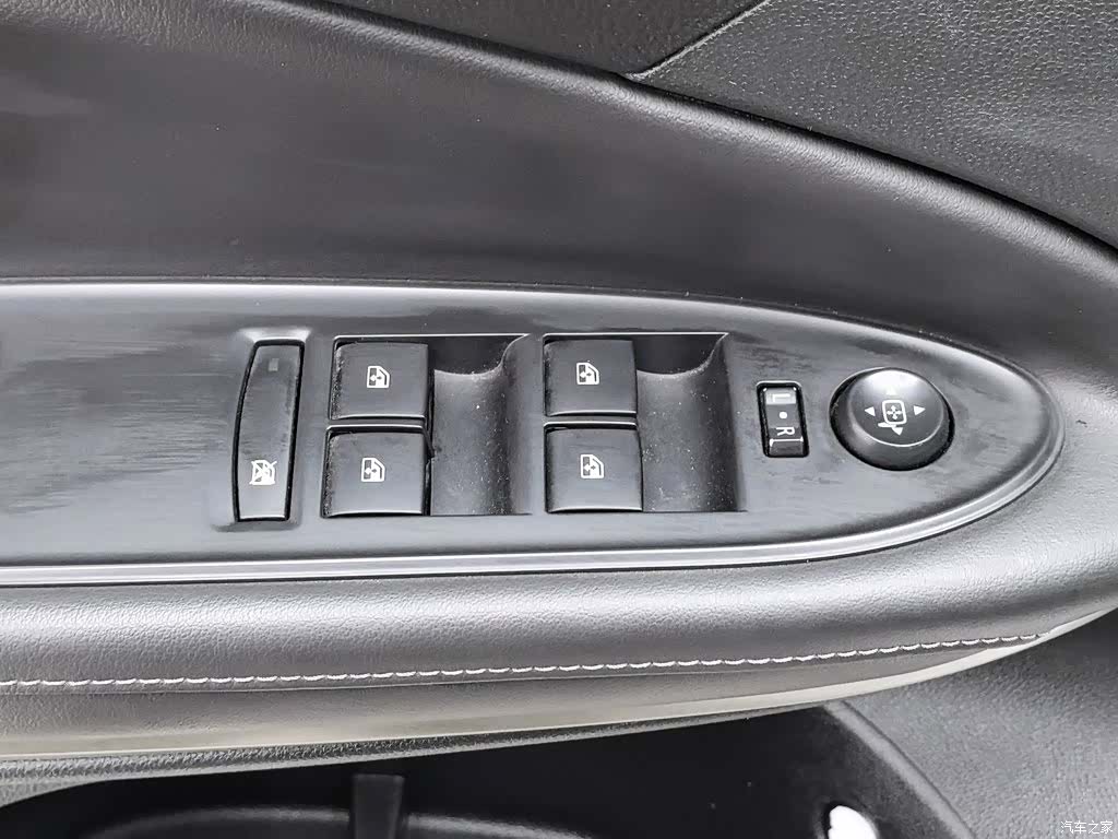 Buick Verano, 2019 9