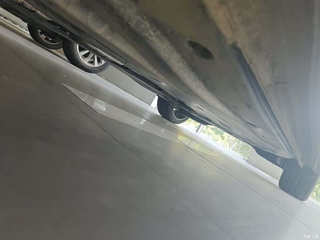 Audi A3, 2024 8