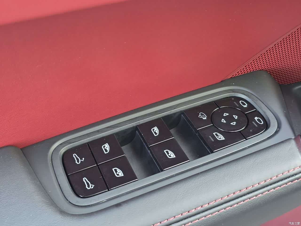 Porsche Cayenne, 2021 11