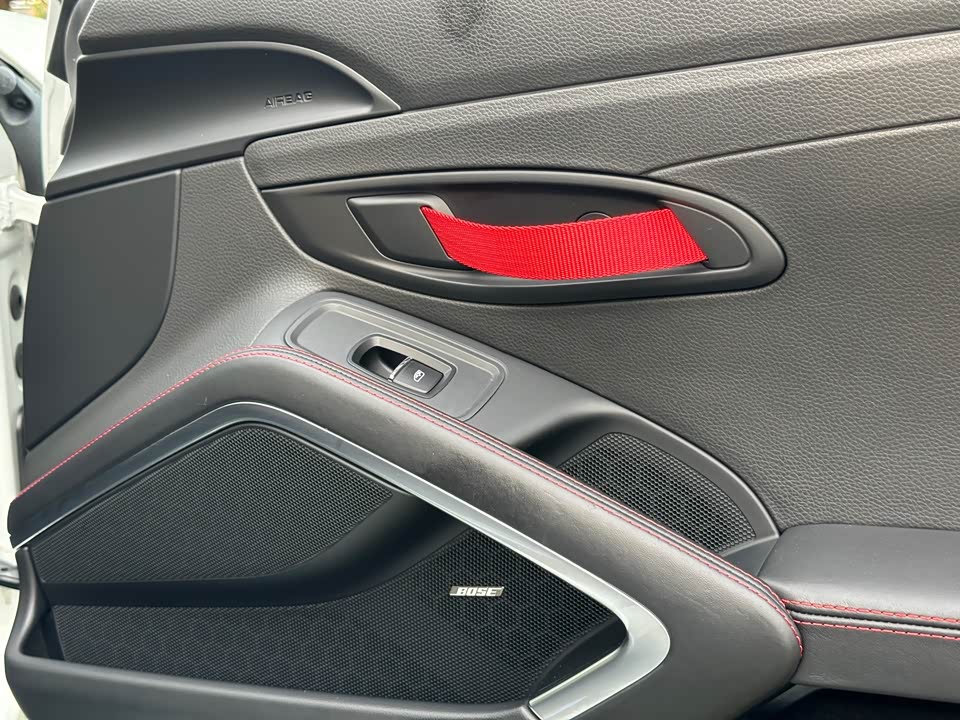 Porsche 718 Porsche 718