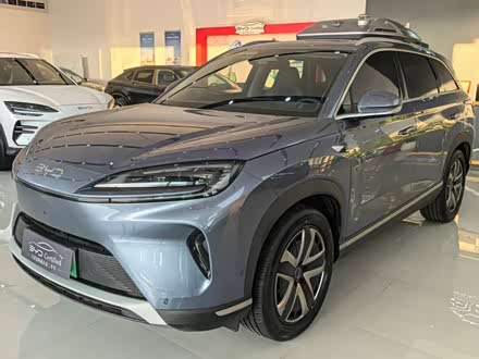 �����ֺ�ʨ07 DM-i 2025�� 150 �캽+��