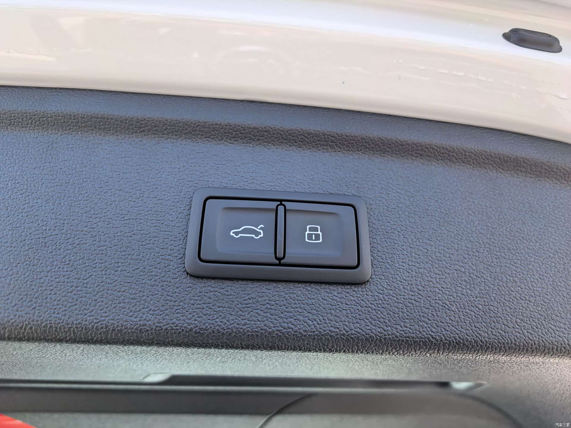 Audi Flying Spur, 2026 14