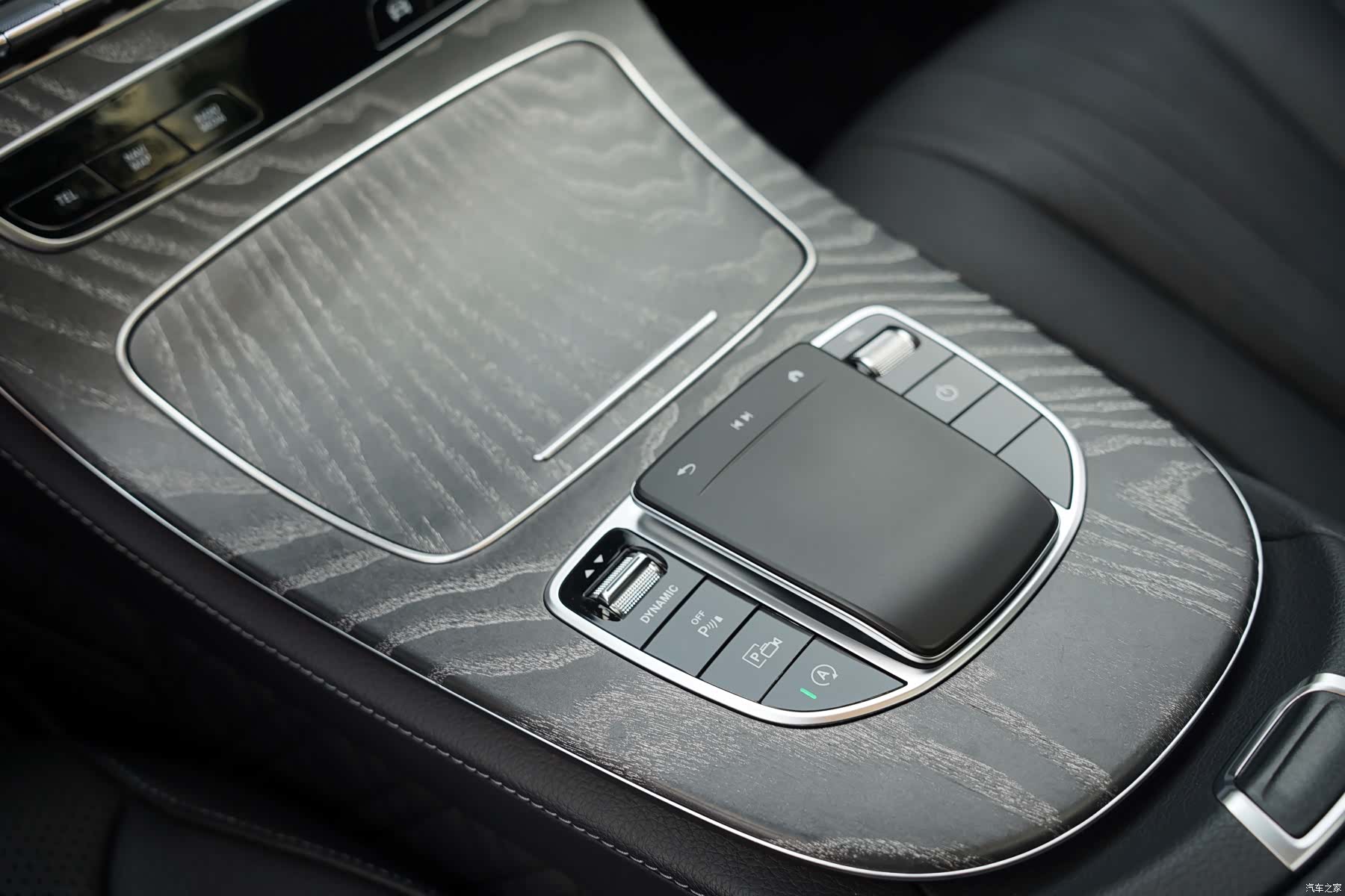 Mercedes-Benz CLS, 2021 27