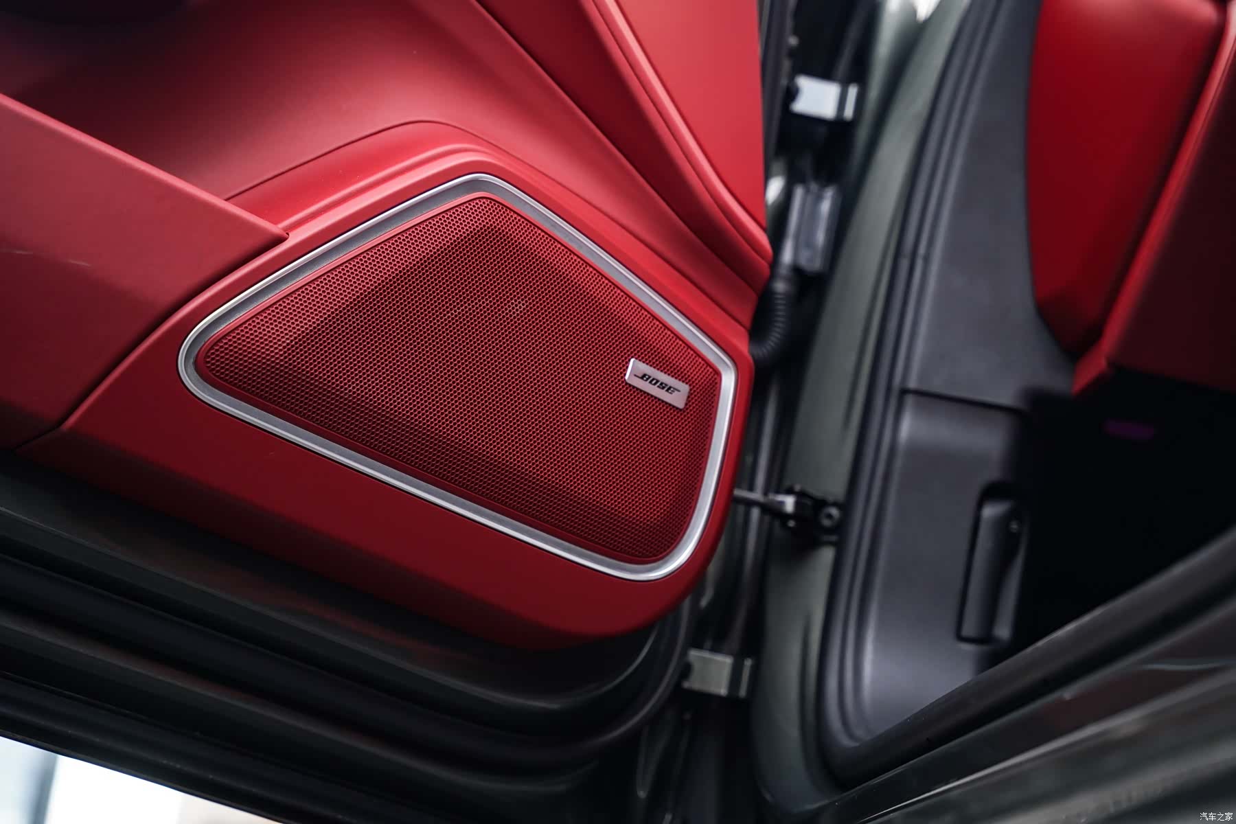 Porsche Panamera, 2022 9