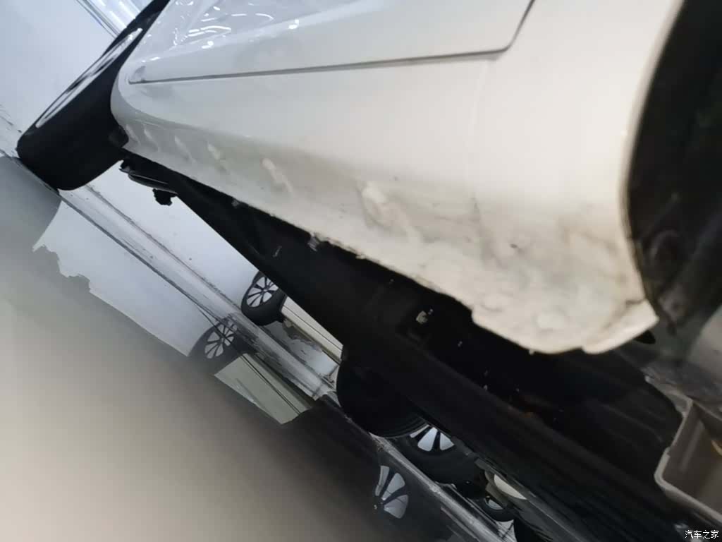 Changan Lumin, 2026 21