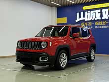 ������ 2018�� ���������� 180T �Զ����ܰ�