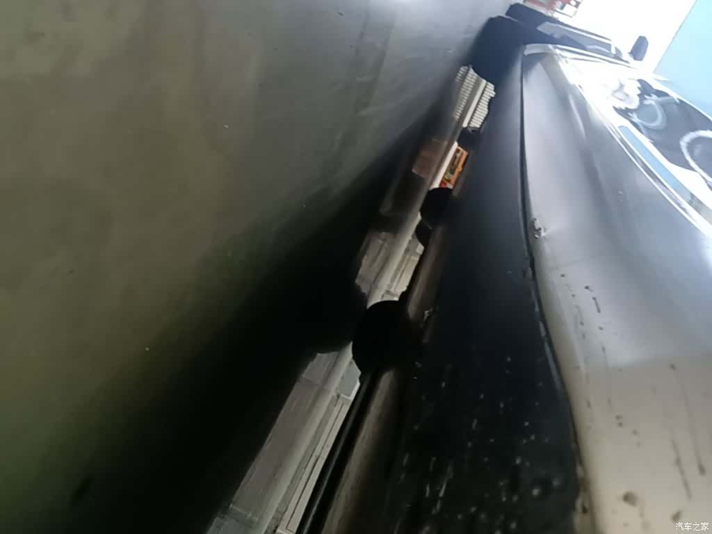 Tesla Model 3, 2020 21
