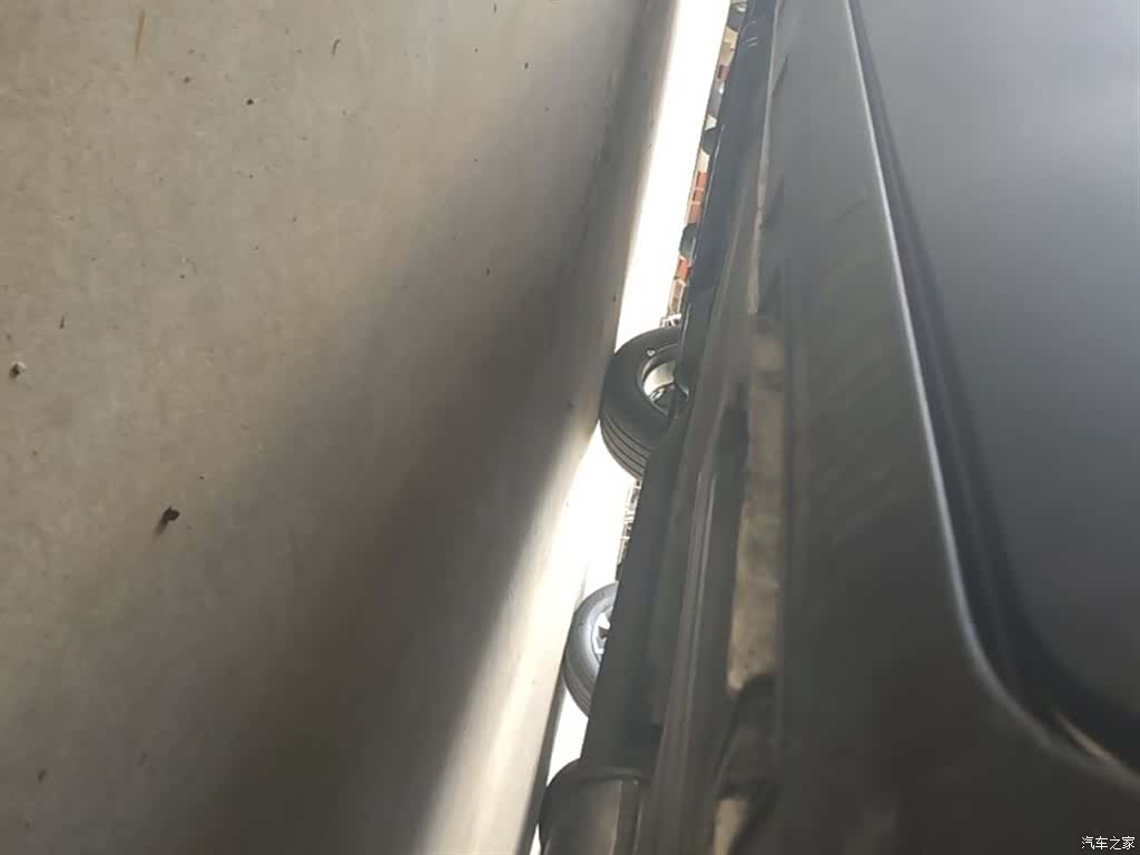 Ford Kuga, 2018 22