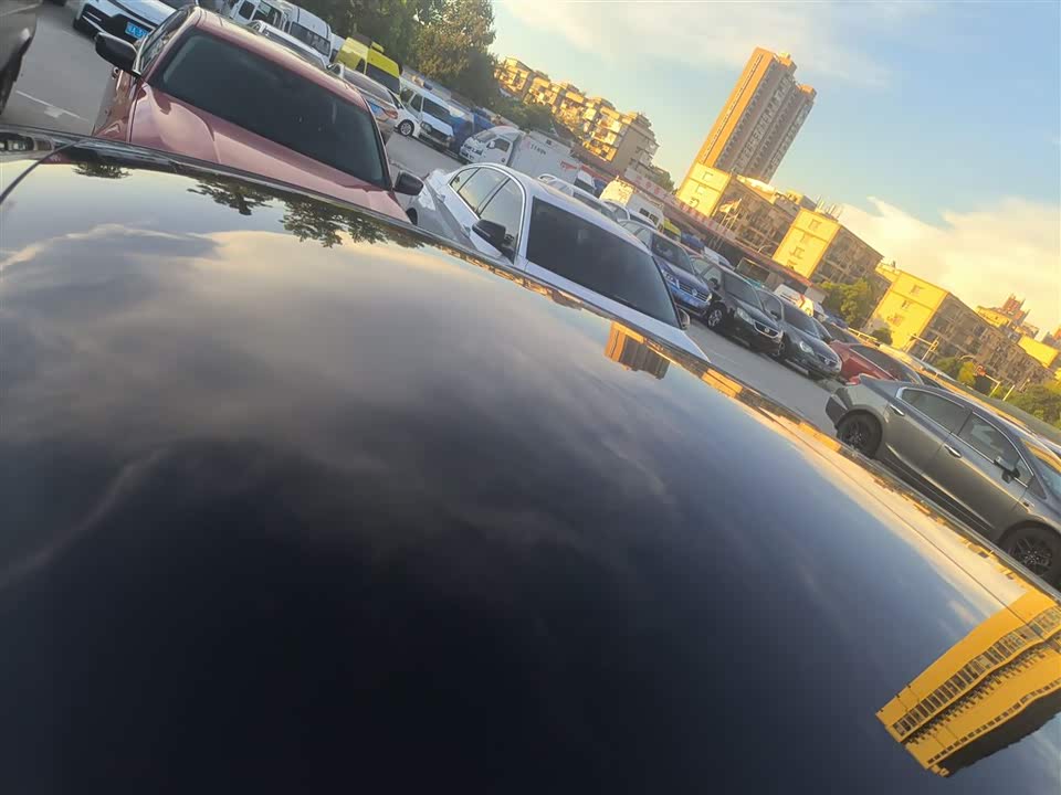 Tesla Model 3 Tesla Model 3