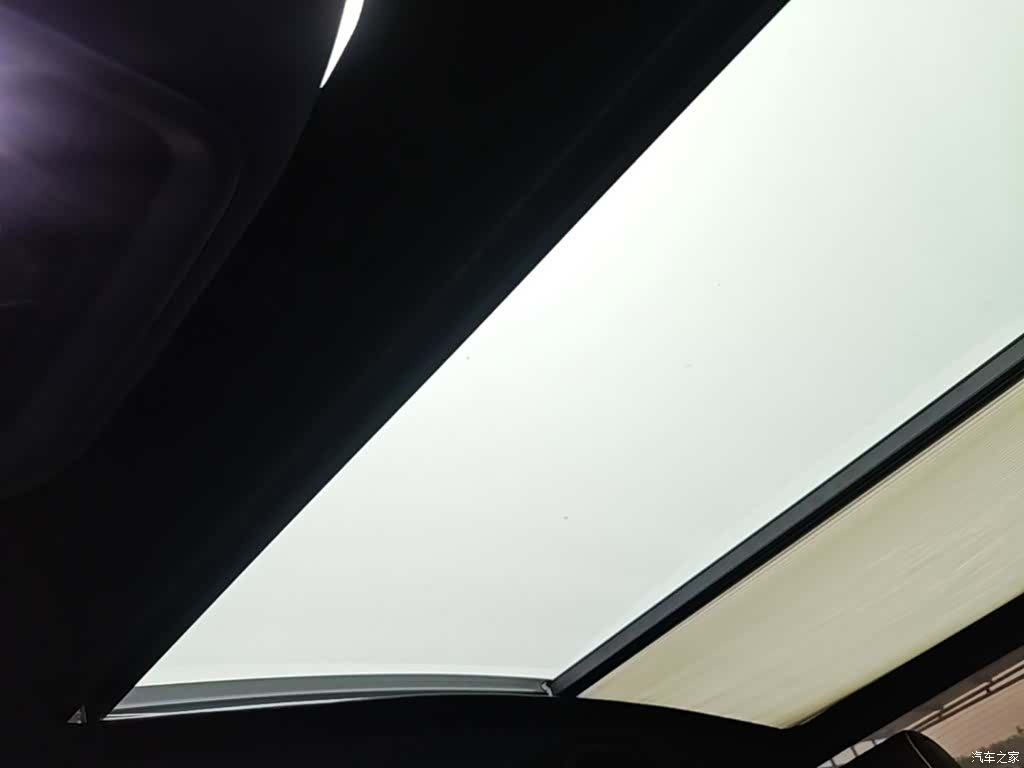BYD Seal, 2023 18