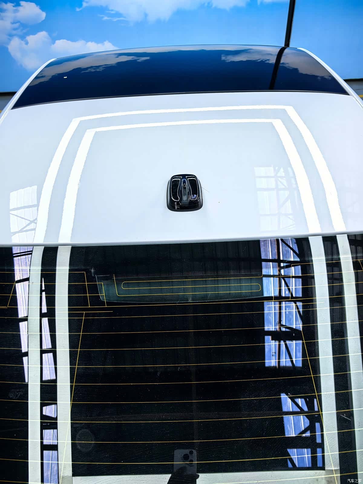 Audi A3, 2023 8