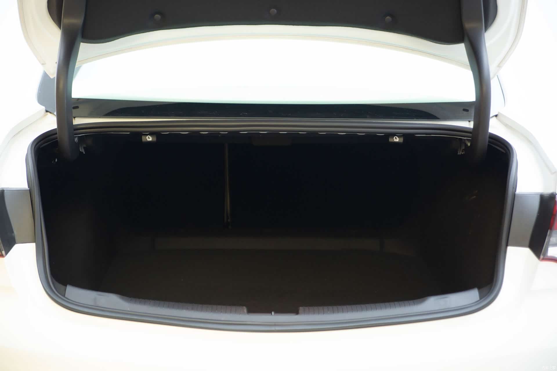 Buick Regal, 2022 22