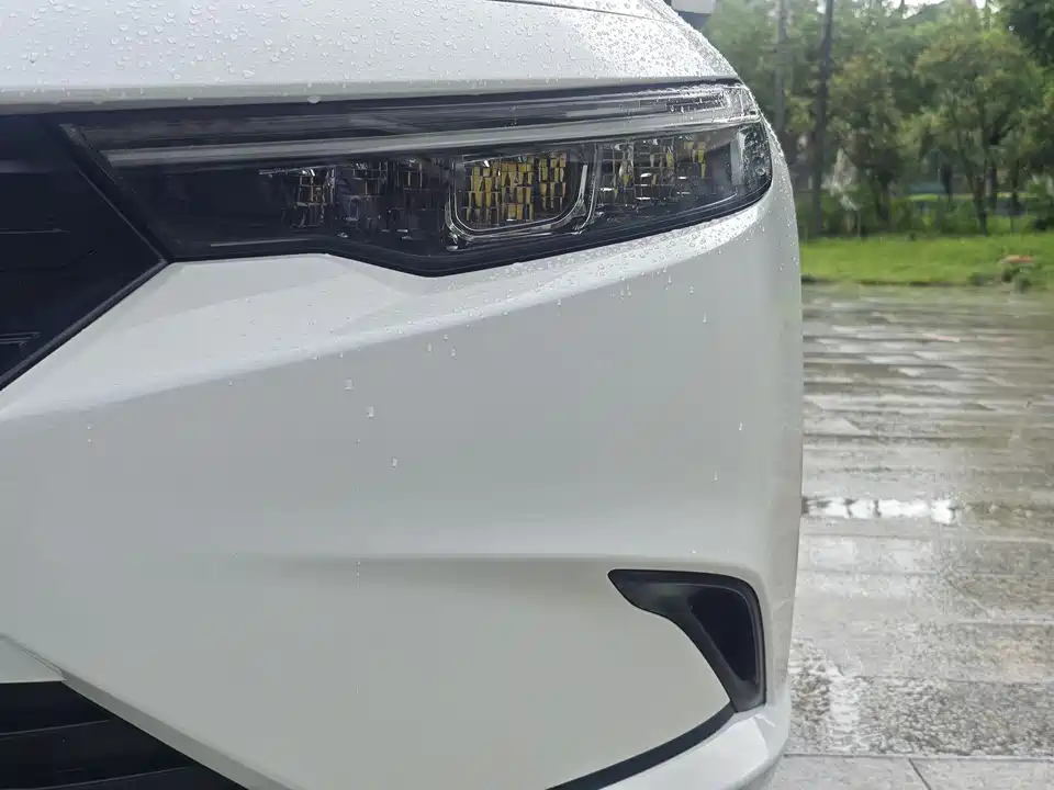 Honda Style Honda Style