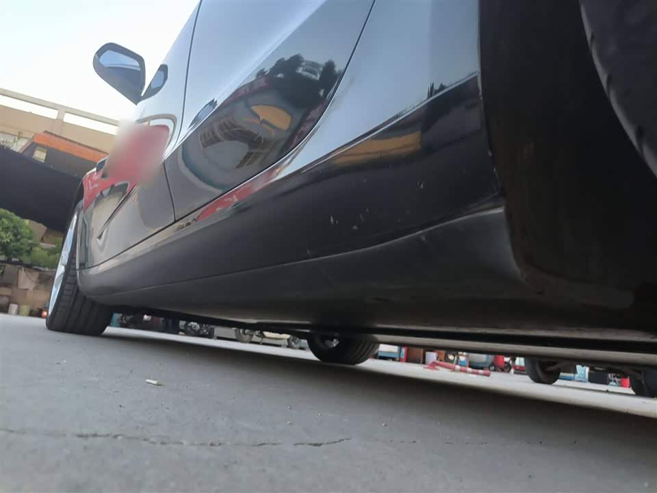 Tesla Model 3 Tesla Model 3